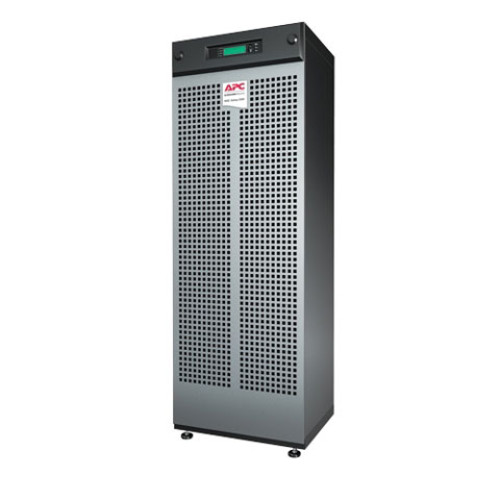 APC Back-UPS Series UPS