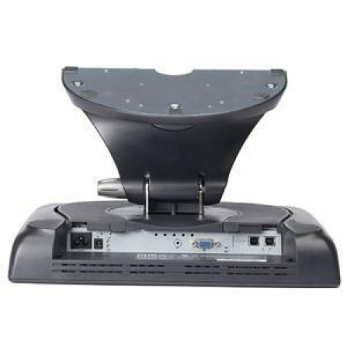 Elo 1522L Touchscreen