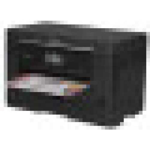 Brother Multi-Function Printer