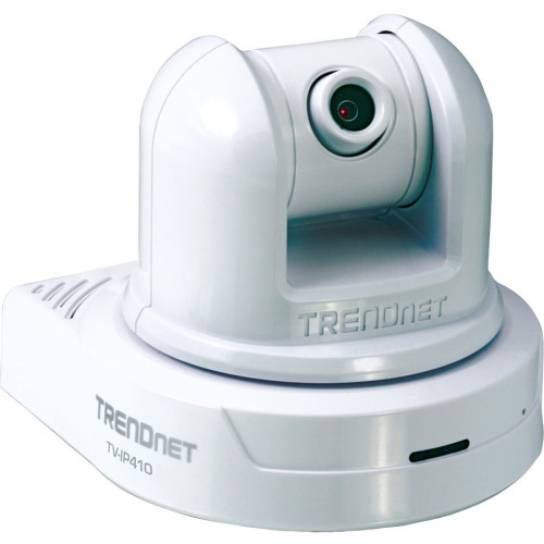 TRENDnet Accessory
