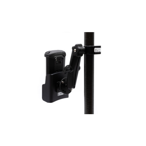 Handheld Nautiz X81 Accessory