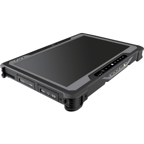 Getac A140 G2 Tablet