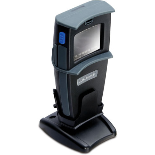 Datalogic Magellan 1400i Barcode Scanner