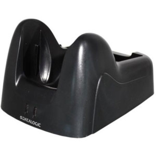 Datalogic Elf Accessory