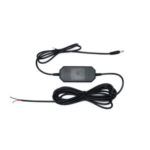 Handheld Algiz RT8 Power Device