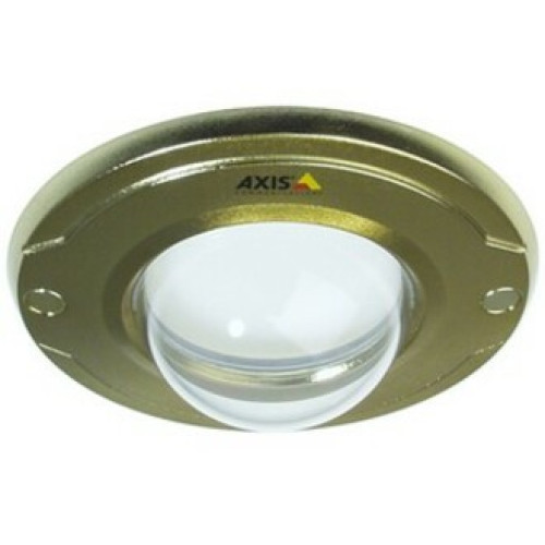 Axis M30 Series Security System Products