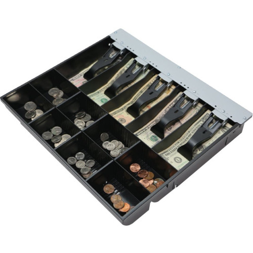 APG Cash Drawer Accessory