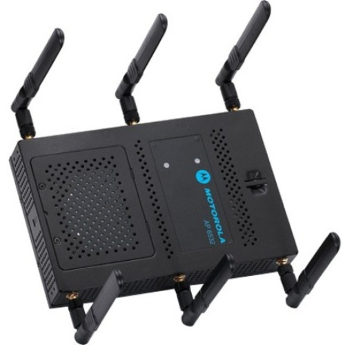 Motorola AP 6532 Access Point
