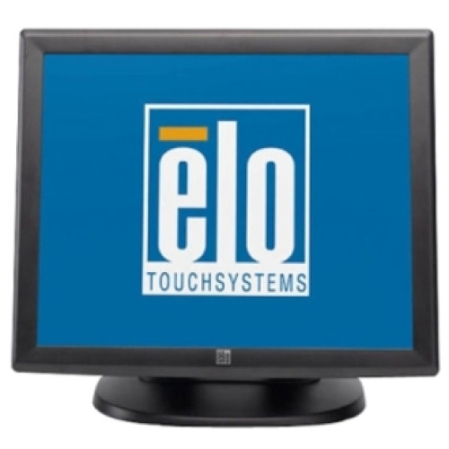 Elo 1928L Touchscreen