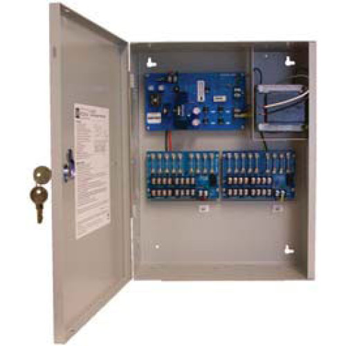 Altronix ALTV1224C Power Device