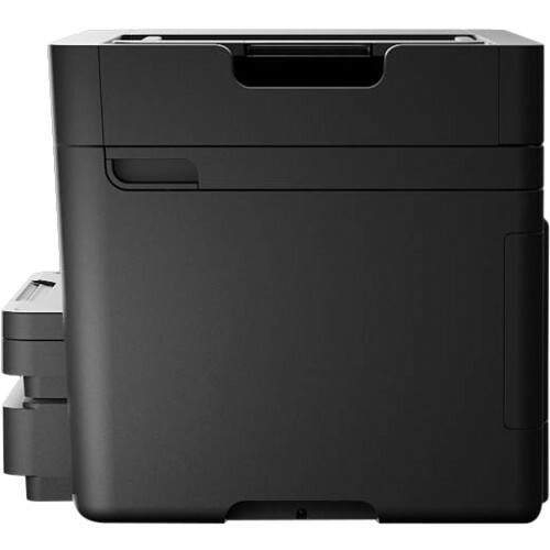 Epson Multi-Function Printer