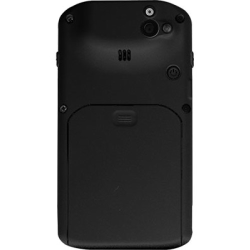 DT Research DT432SC Mobile Computer