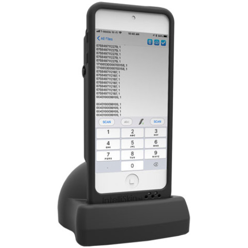 Socket Mobile Accessory