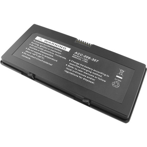 DT Research DT307SC Accessory