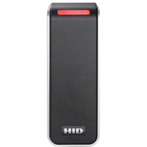 HID Signo 20 Access Control Reader