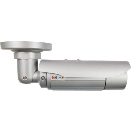 ACTi Security Camera