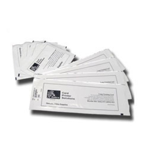 Zebra ZXP Series 8 Accessory