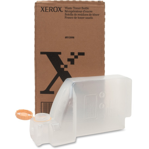 Xerox Toner