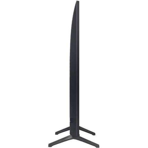 Samsung BET-H Series Pro TV Monitor