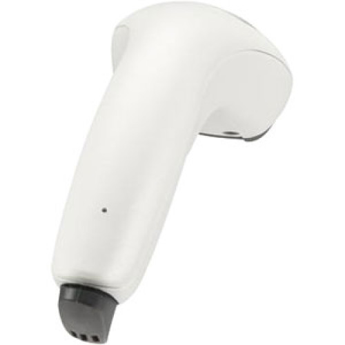 Intermec SG20 Series Barcode Scanner