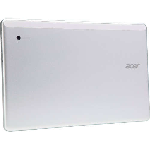 Acer Iconia W7P Tablet
