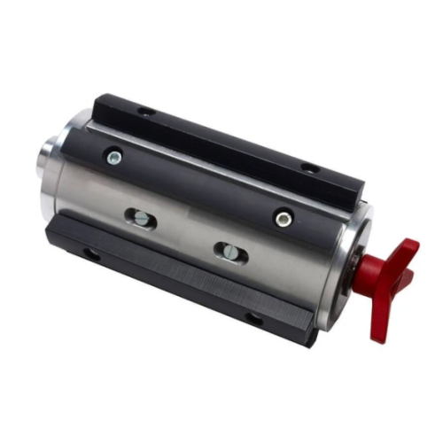 Labelmate Label Rewinder