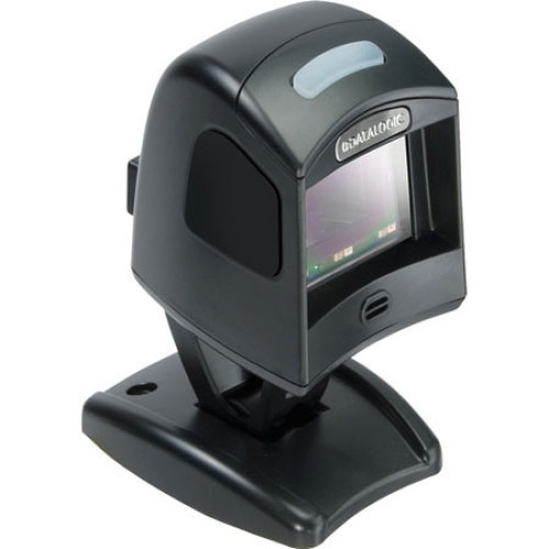 Datalogic Magellan 1100i Barcode Scanner