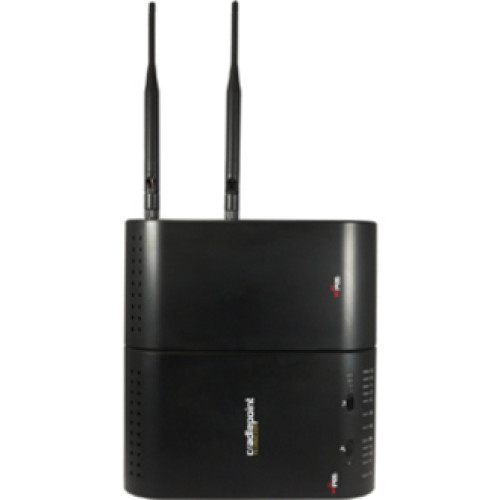 CradlePoint Products