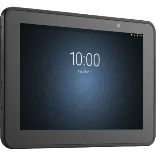 Zebra ET50/55 Tablet