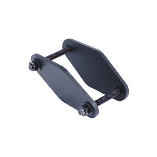 Gamber-Johnson Material Handling Accessory