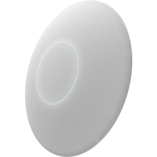 Ubiquiti Networks Access Point