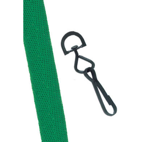Brady Lanyards Lanyard