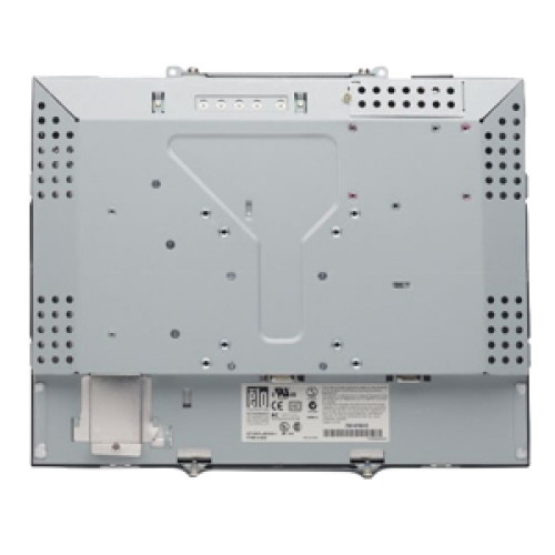 Elo 1537L Touchscreen