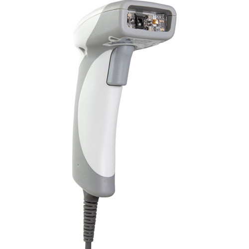 Code Reader 1400 (CR1400) Barcode Scanner