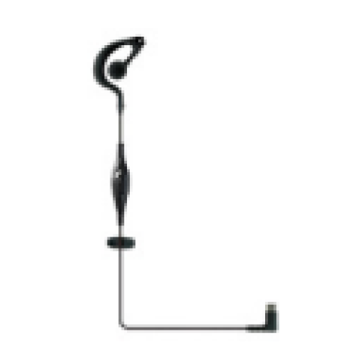 Honeywell CT30 XP Headset