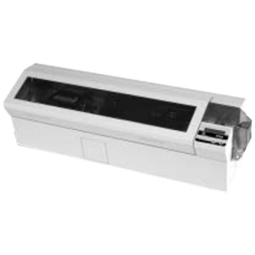 Zebra P520i ID Card Printer