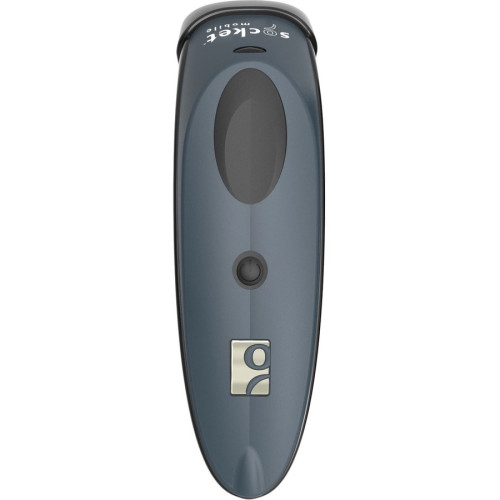 Socket Mobile Cordless Hand Scanner 7Pi Barcode Scanner