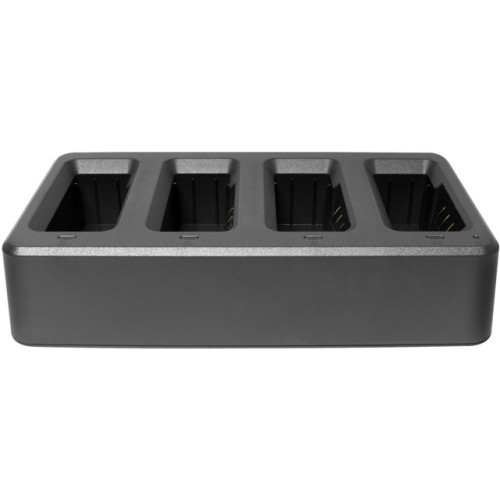 Brother RuggedJet Accessory