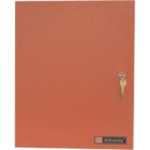 Altronix AL1012ULACM Power Device