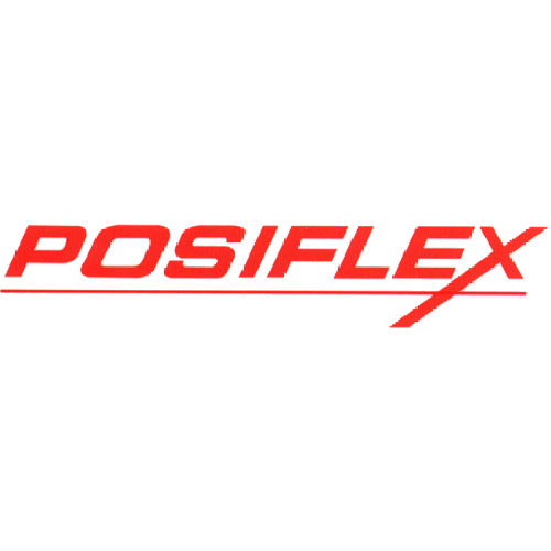 Posiflex Tablet