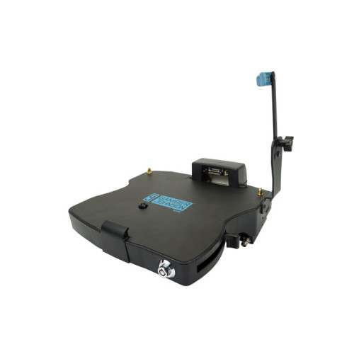 Gamber-Johnson Cradles and Docking Stations Accessory