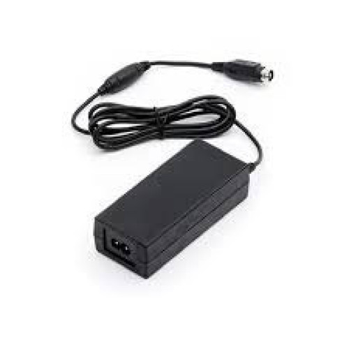 Zebra ZQ110 Power Device