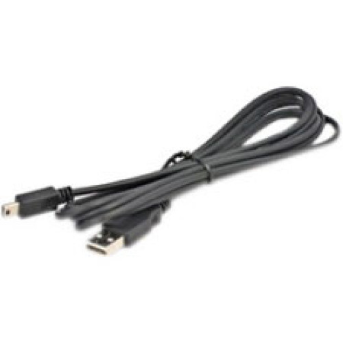 Trimble Ranger Spare Parts