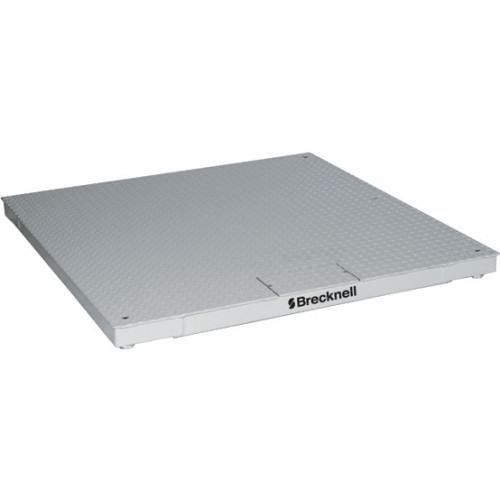 Brecknell DCSB Series Scale