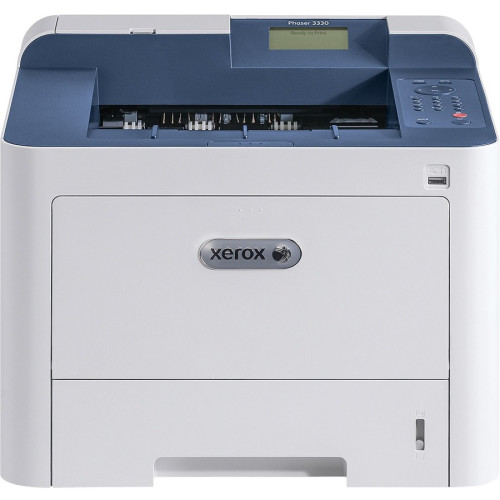Xerox Accessory