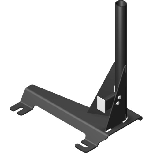 Gamber-Johnson Pedestal Systems Accessory