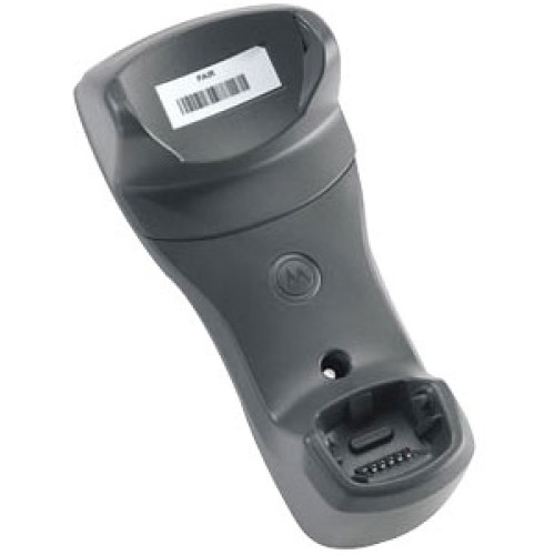 Motorola MT2000 Series Accessory