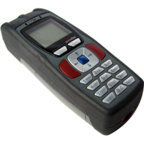 Code Reader 3500 (CR3500) Barcode Scanner