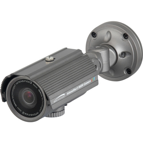 Speco Security Camera