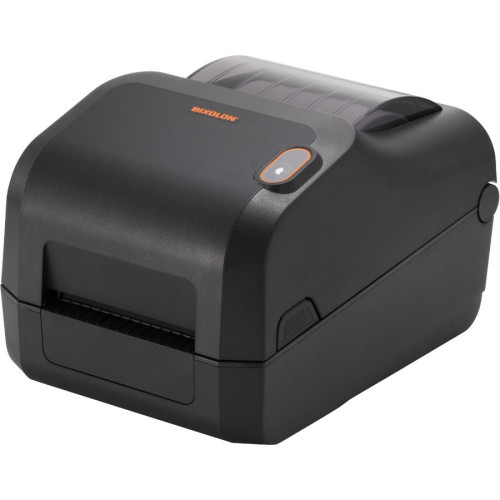 Bixolon XD3-40 Barcode Label Printer